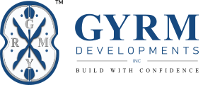 gyrm logo